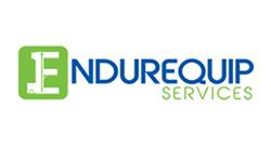 Endurequip Services