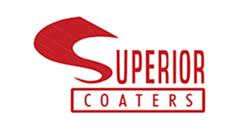 Superior Coaters